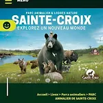 Chaleureux Des Brocards Aux Pieds Des Sapins 3 Etoiles Allarmont