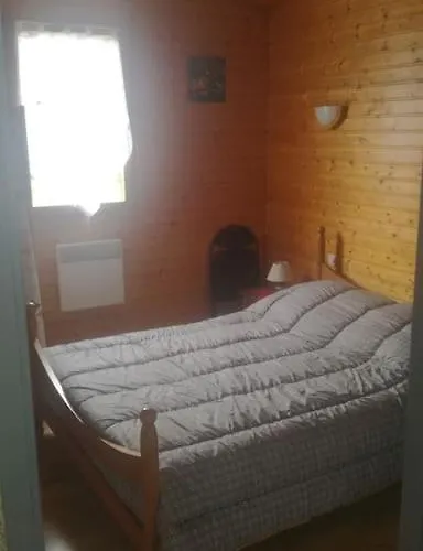 Chaleureux Des Brocards Aux Pieds Des Sapins 3 Etoiles Allarmont